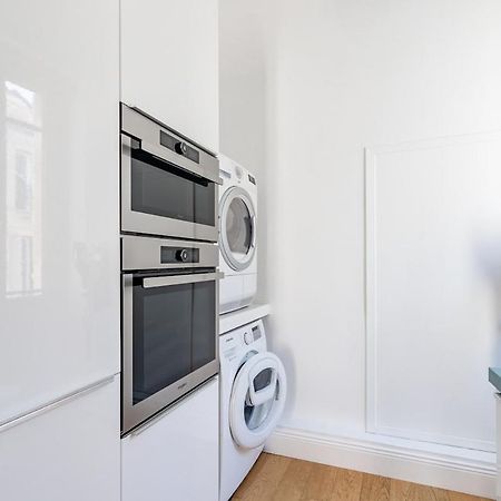 Le 37 - Hypercenter & Modern Apartment Dijon Ngoại thất bức ảnh
